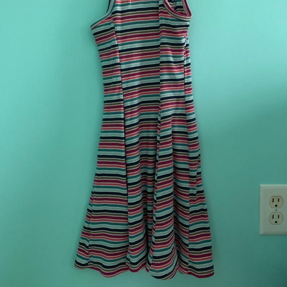 Hollister Swim Hollister Dress Or Swim Coverup Xs Super Stretch Poshmark